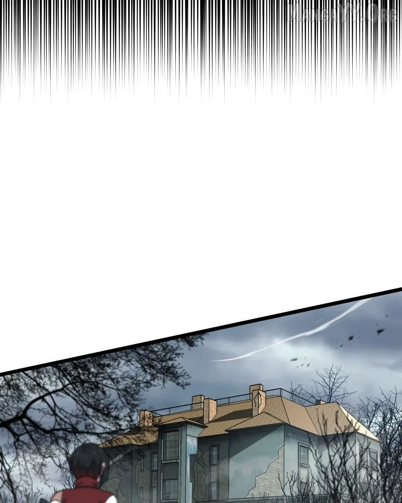 Code Demon Chapter 44 – Page 13