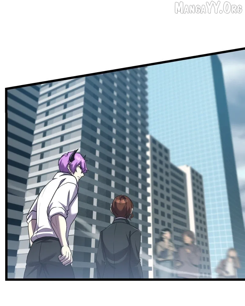 Code Demon Chapter 44 – Page 16