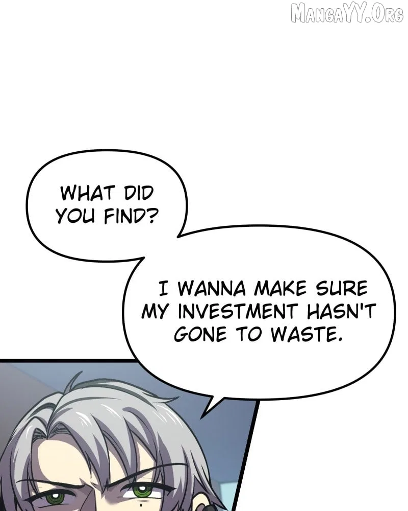 Code Demon Chapter 44 – Page 18