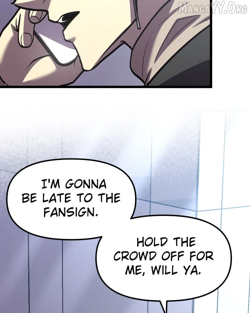 Code Demon Chapter 44 – Page 24