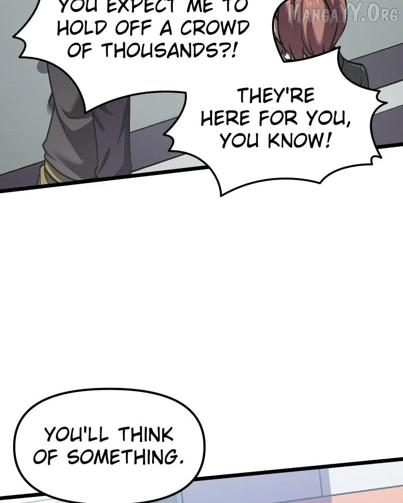 Code Demon Chapter 44 – Page 26
