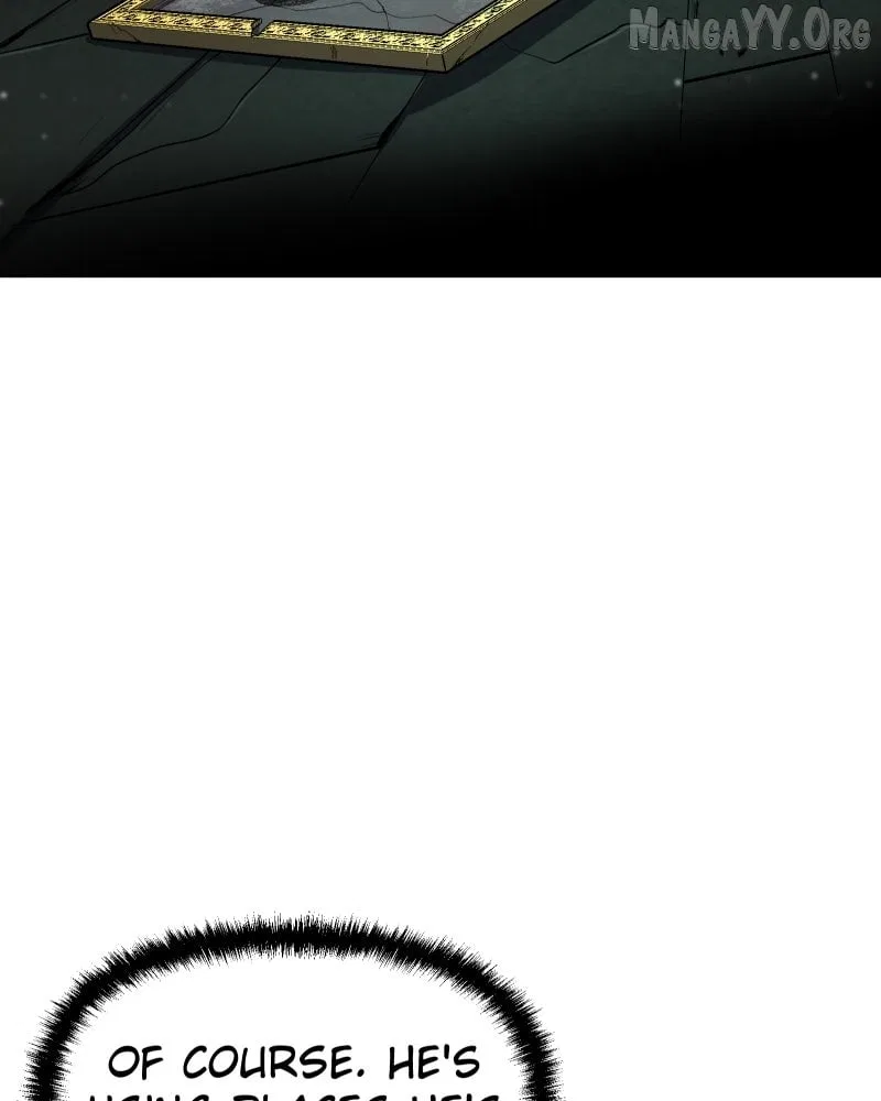 Code Demon Chapter 44 – Page 43