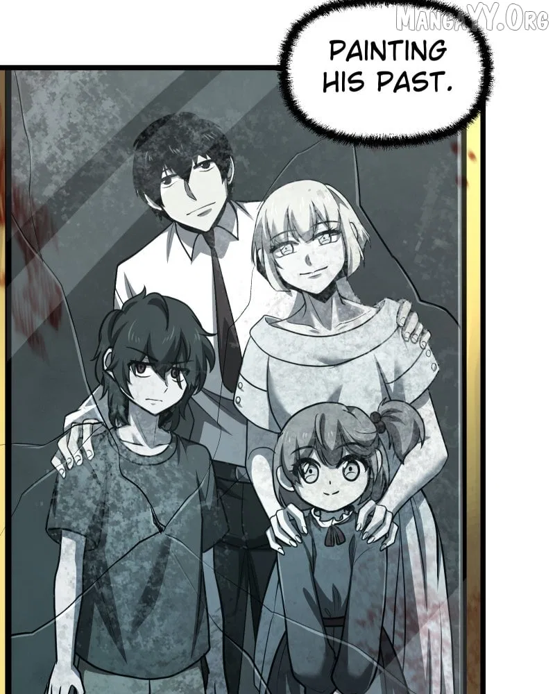 Code Demon Chapter 44 – Page 45