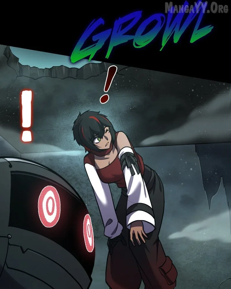 Code Demon Chapter 44 – Page 62