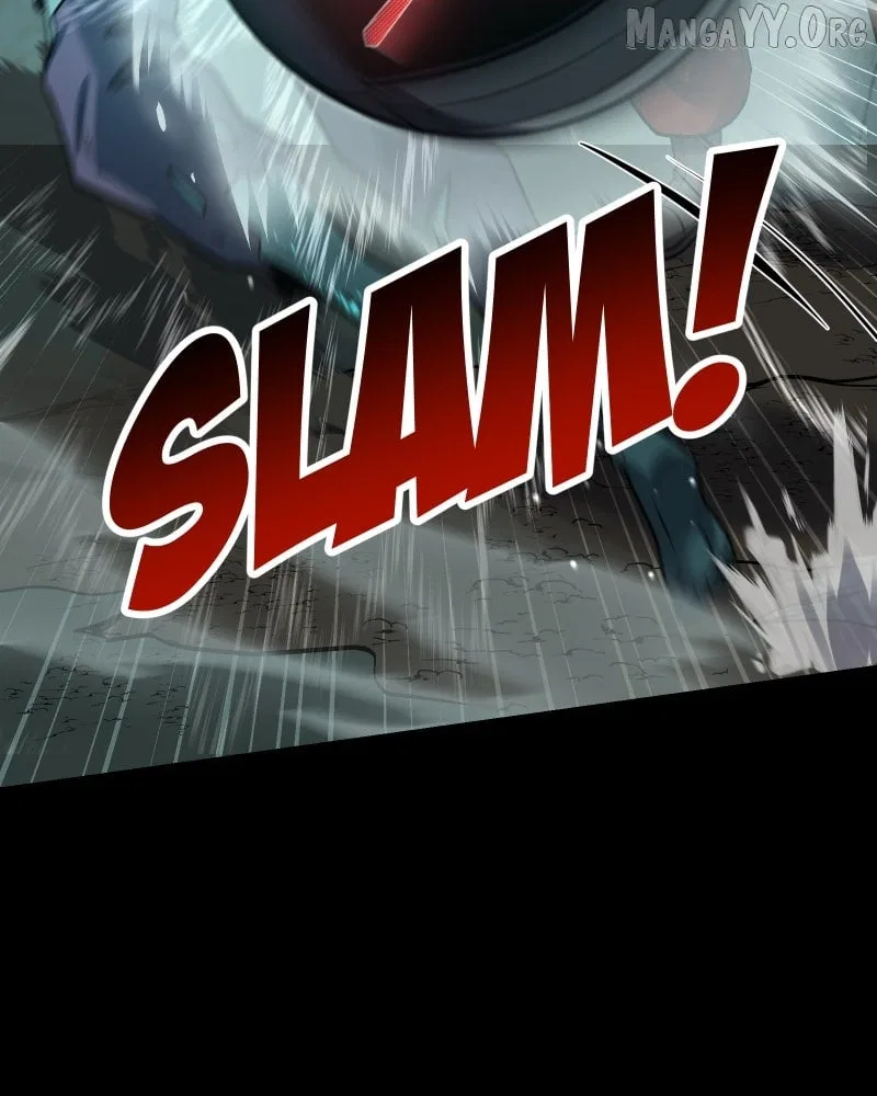 Code Demon Chapter 44 – Page 74