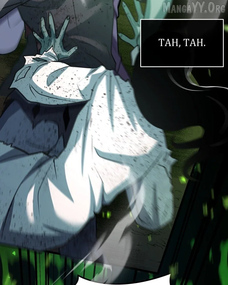 Code Demon Chapter 44 – Page 89