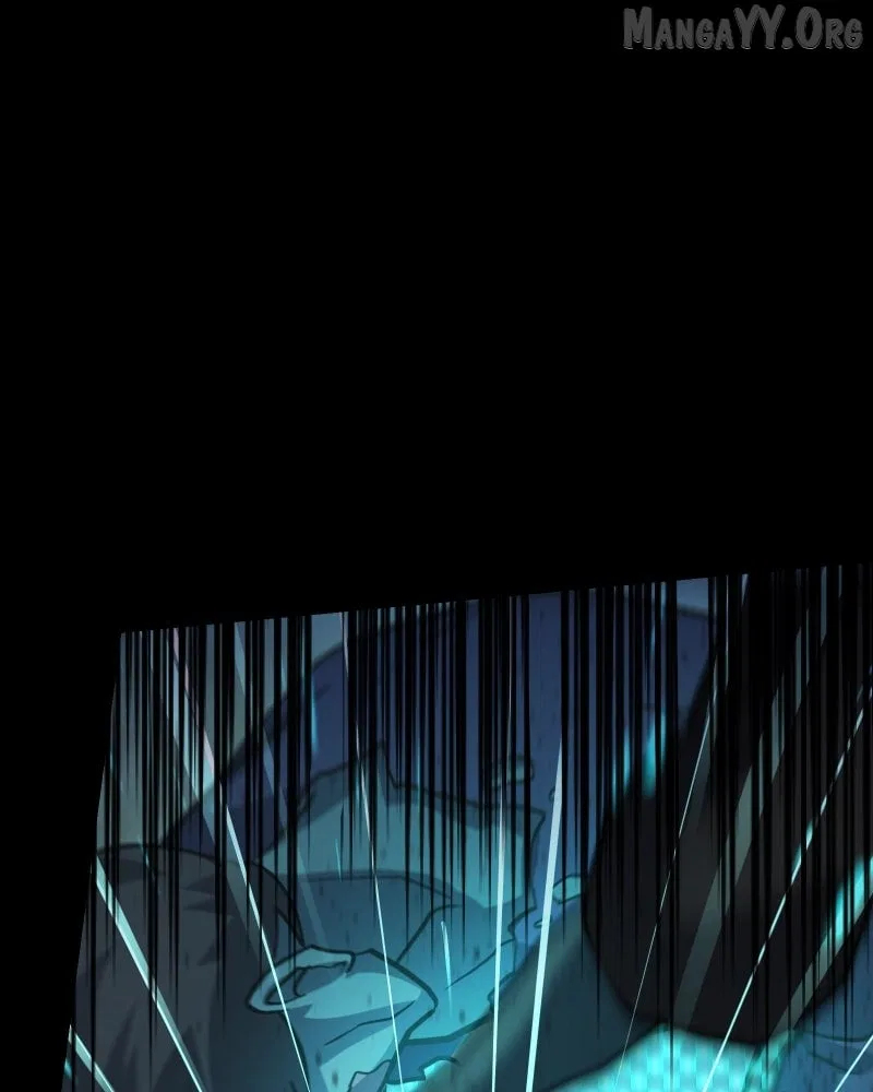 Code Demon Chapter 44 – Page 93
