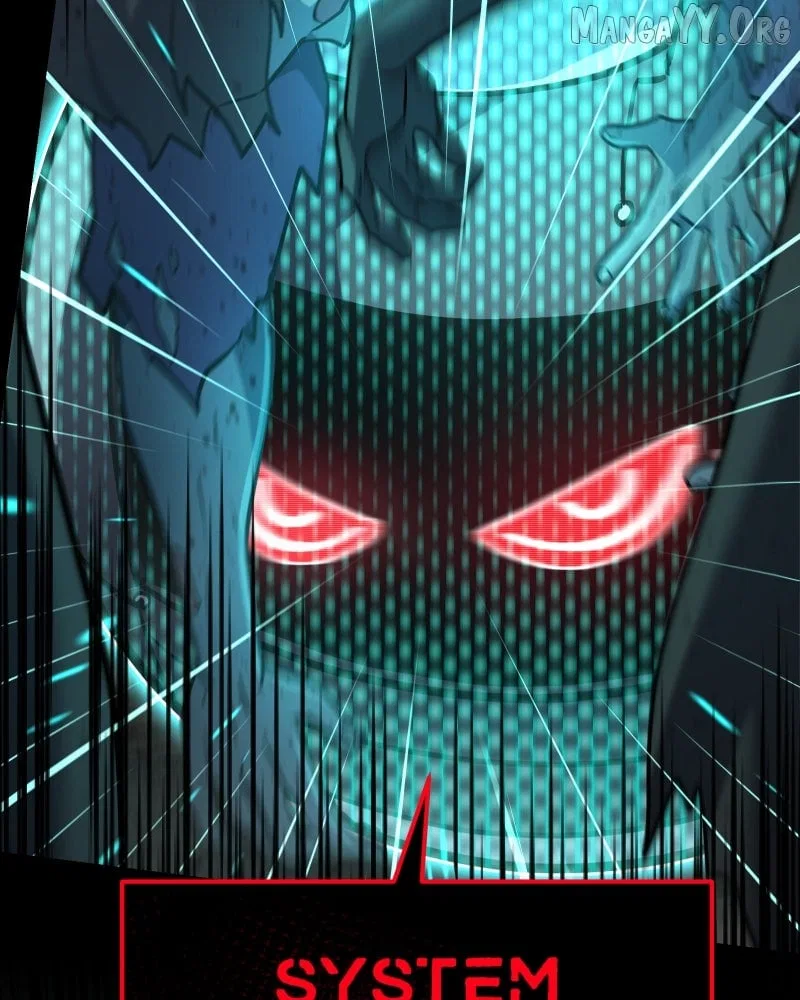 Code Demon Chapter 44 – Page 94