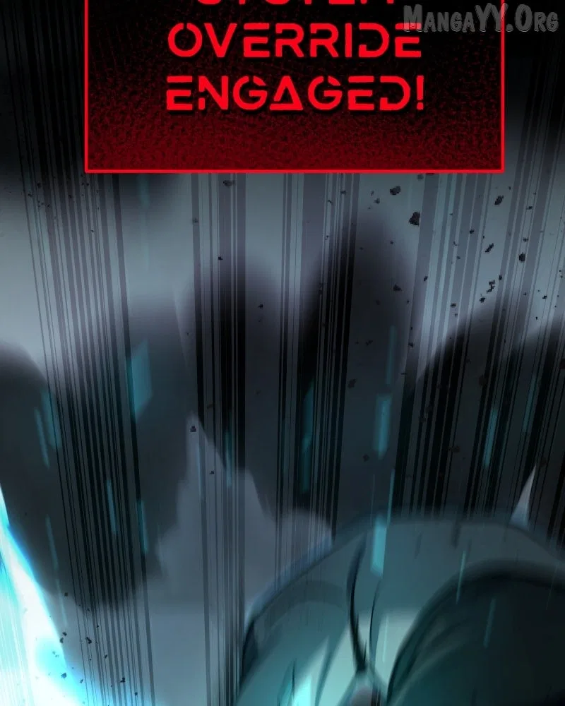 Code Demon Chapter 44 – Page 95