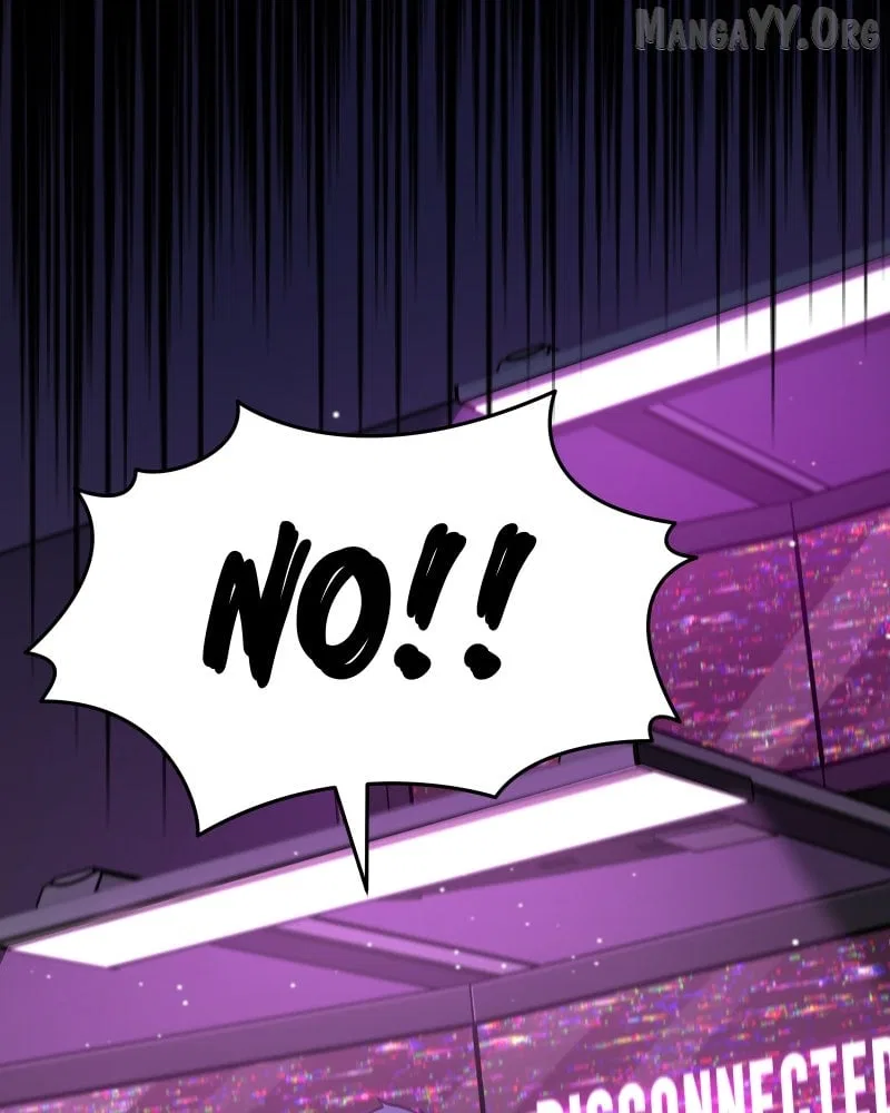 Code Demon Chapter 44 – Page 104