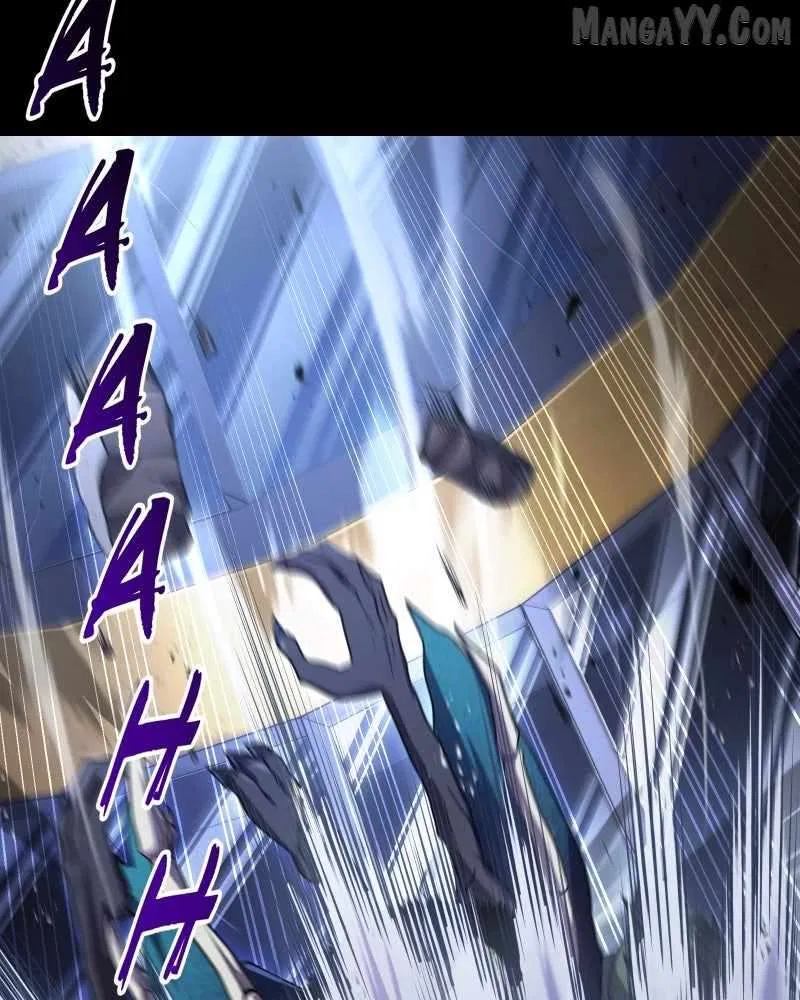 Code Demon Chapter 43 – Page 4