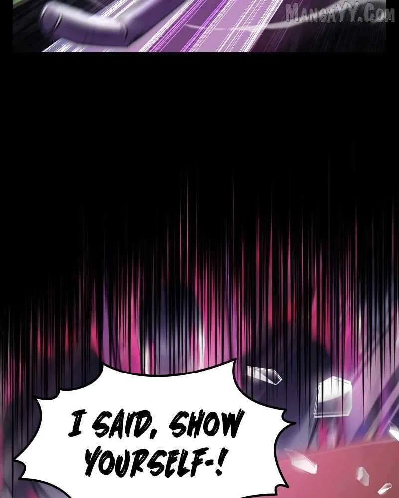 Code Demon Chapter 43 – Page 23