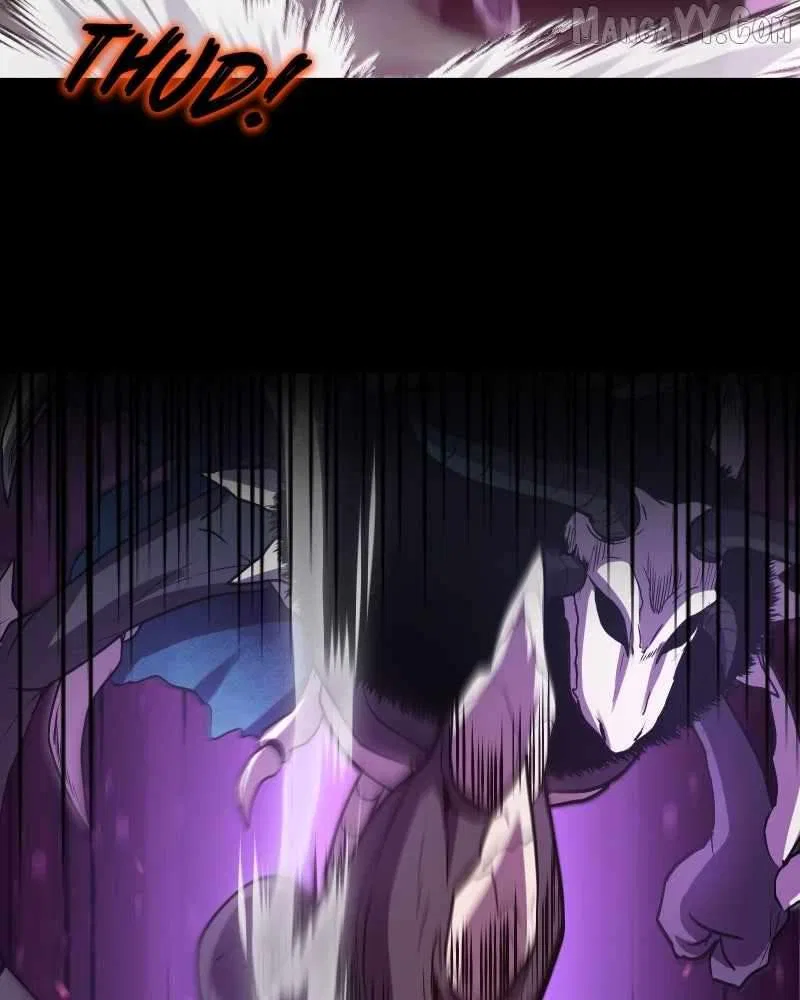 Code Demon Chapter 43 – Page 36