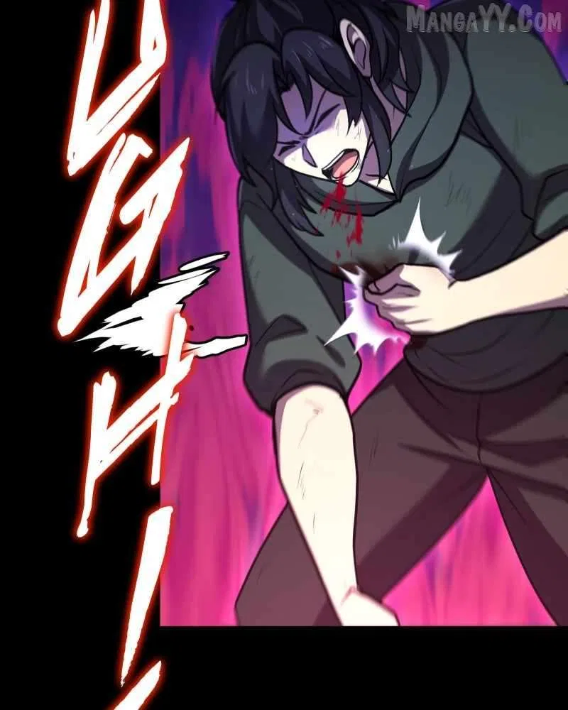 Code Demon Chapter 43 – Page 43