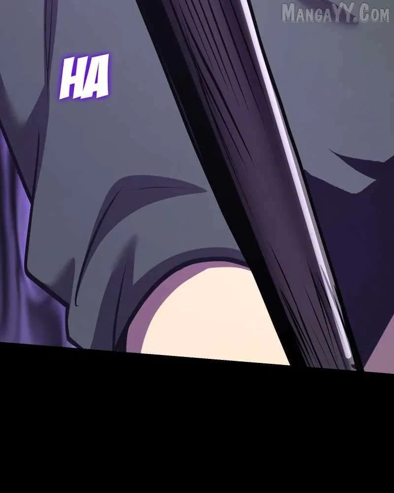 Code Demon Chapter 43 – Page 46