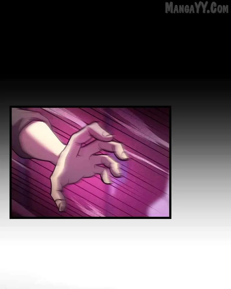Code Demon Chapter 43 – Page 48