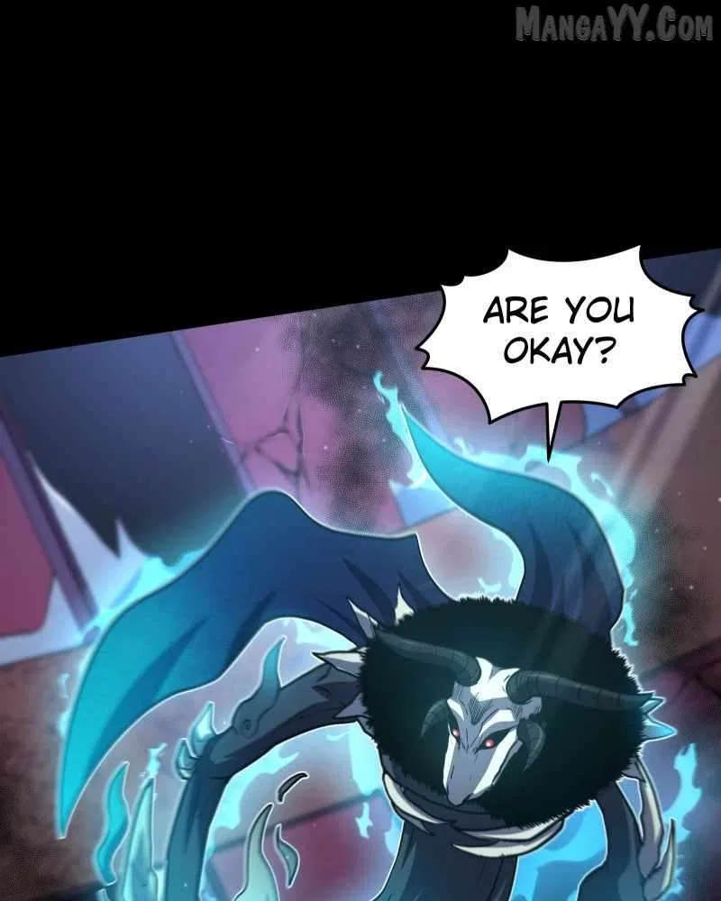 Code Demon Chapter 43 – Page 59