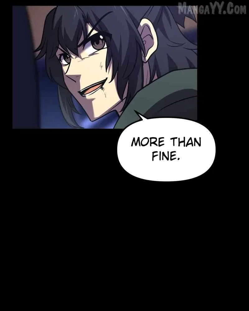 Code Demon Chapter 43 – Page 61