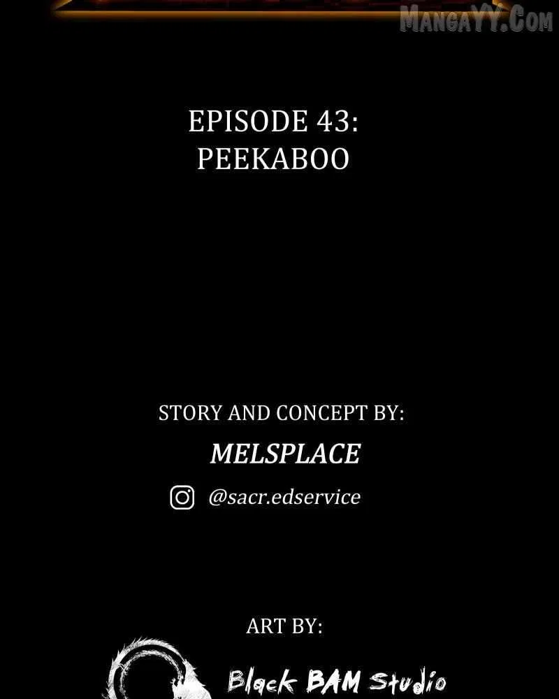 Code Demon Chapter 43 – Page 63