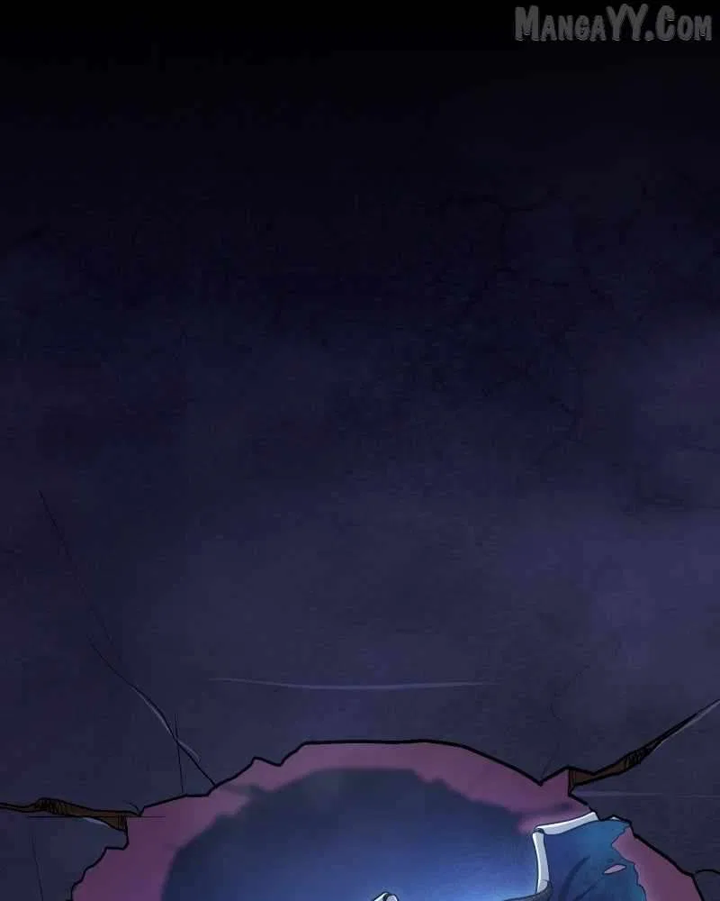 Code Demon Chapter 43 – Page 65