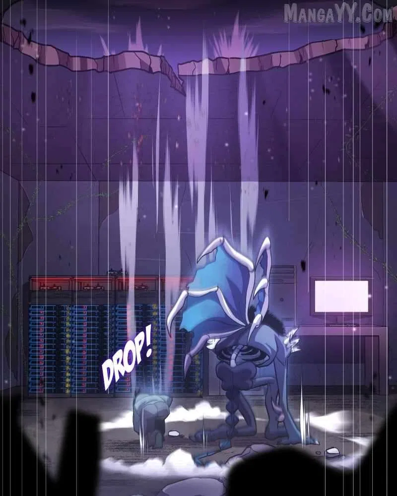 Code Demon Chapter 43 – Page 68