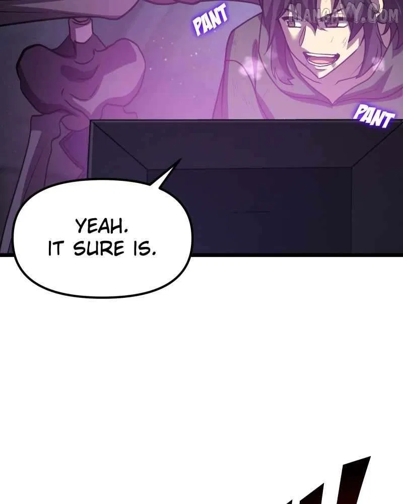 Code Demon Chapter 43 – Page 78