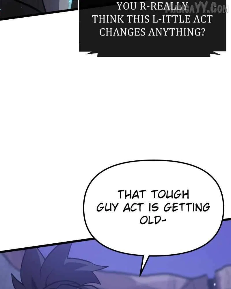 Code Demon Chapter 43 – Page 82