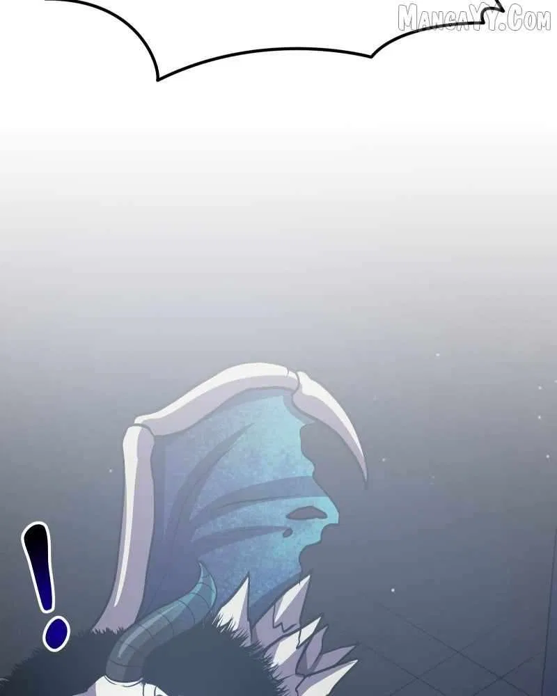 Code Demon Chapter 43 – Page 86