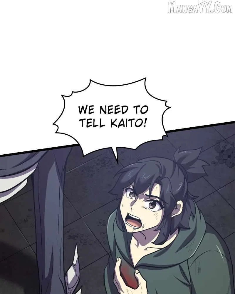 Code Demon Chapter 43 – Page 89