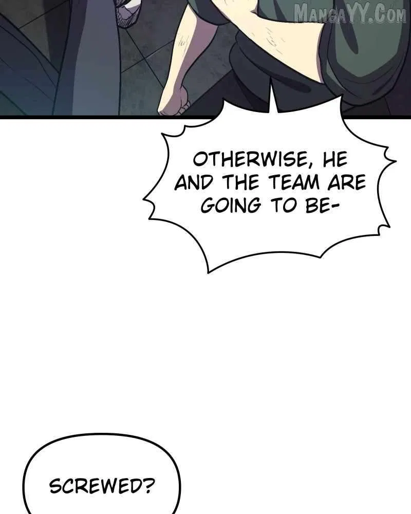 Code Demon Chapter 43 – Page 90