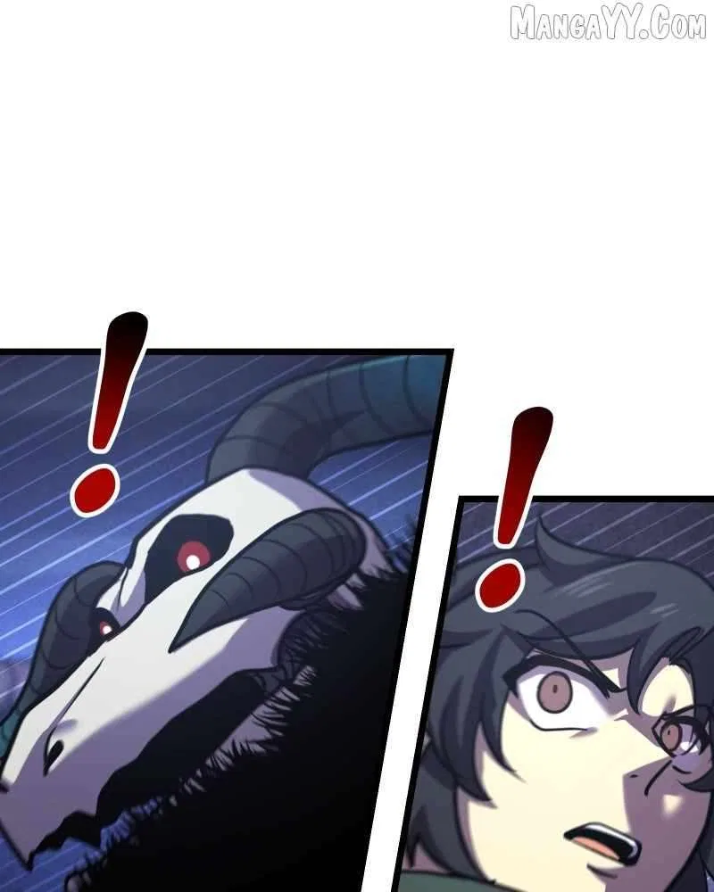 Code Demon Chapter 43 – Page 92