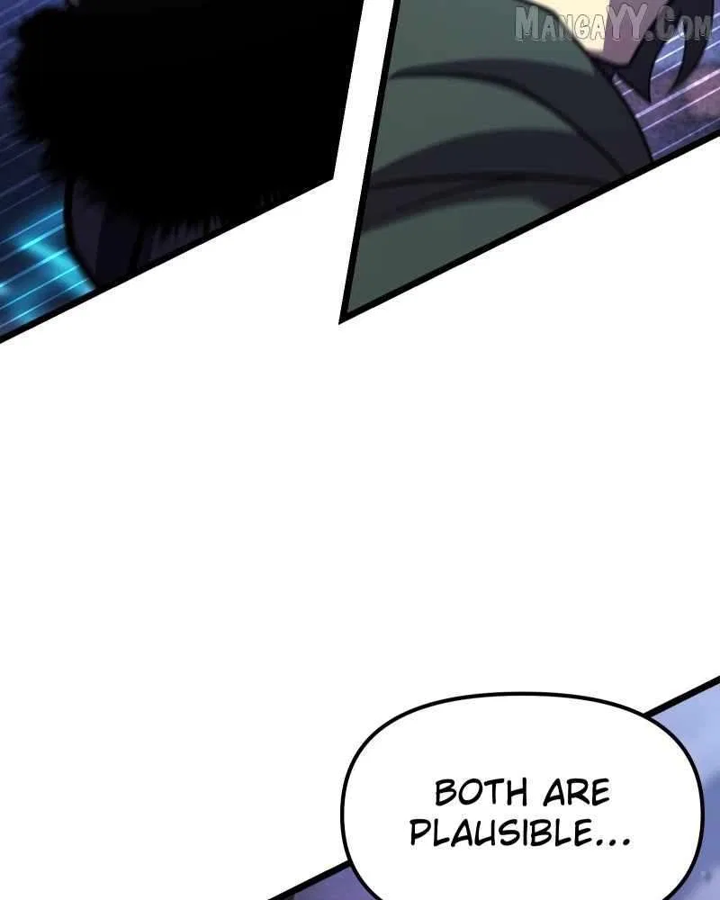 Code Demon Chapter 43 – Page 93