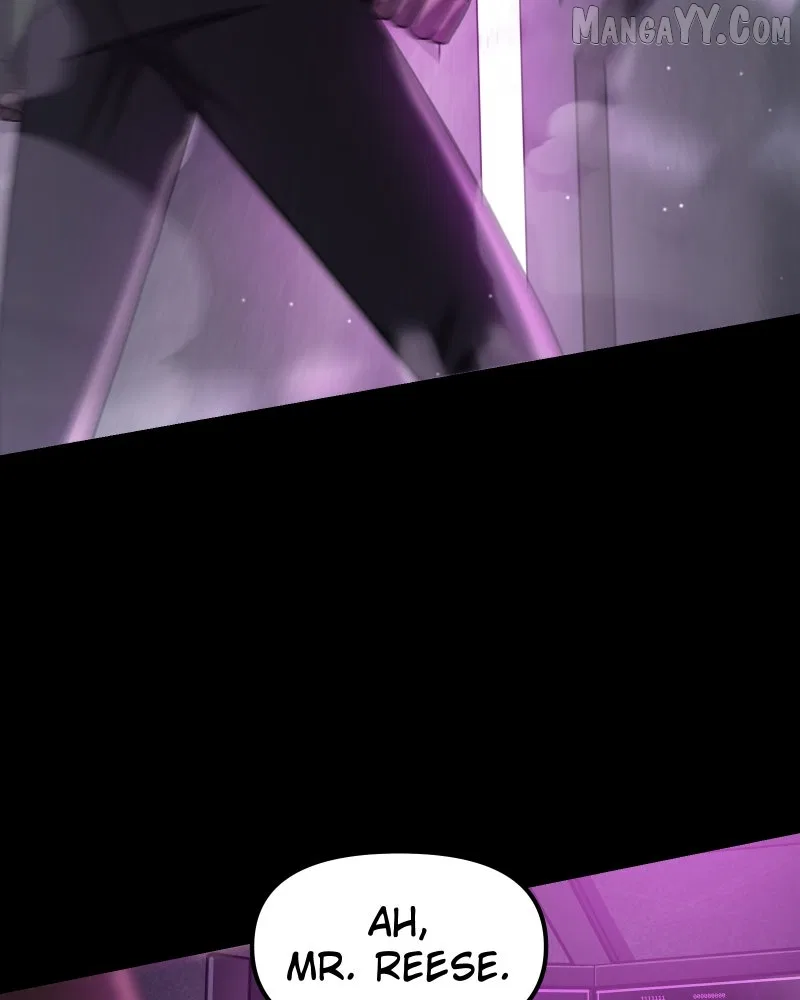 Code Demon Chapter 42 – Page 5