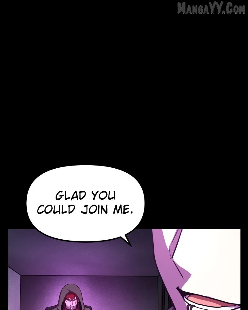 Code Demon Chapter 42 – Page 7