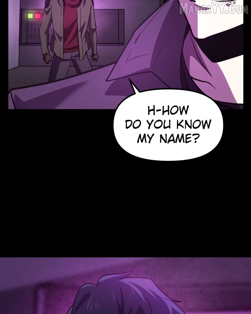 Code Demon Chapter 42 – Page 8