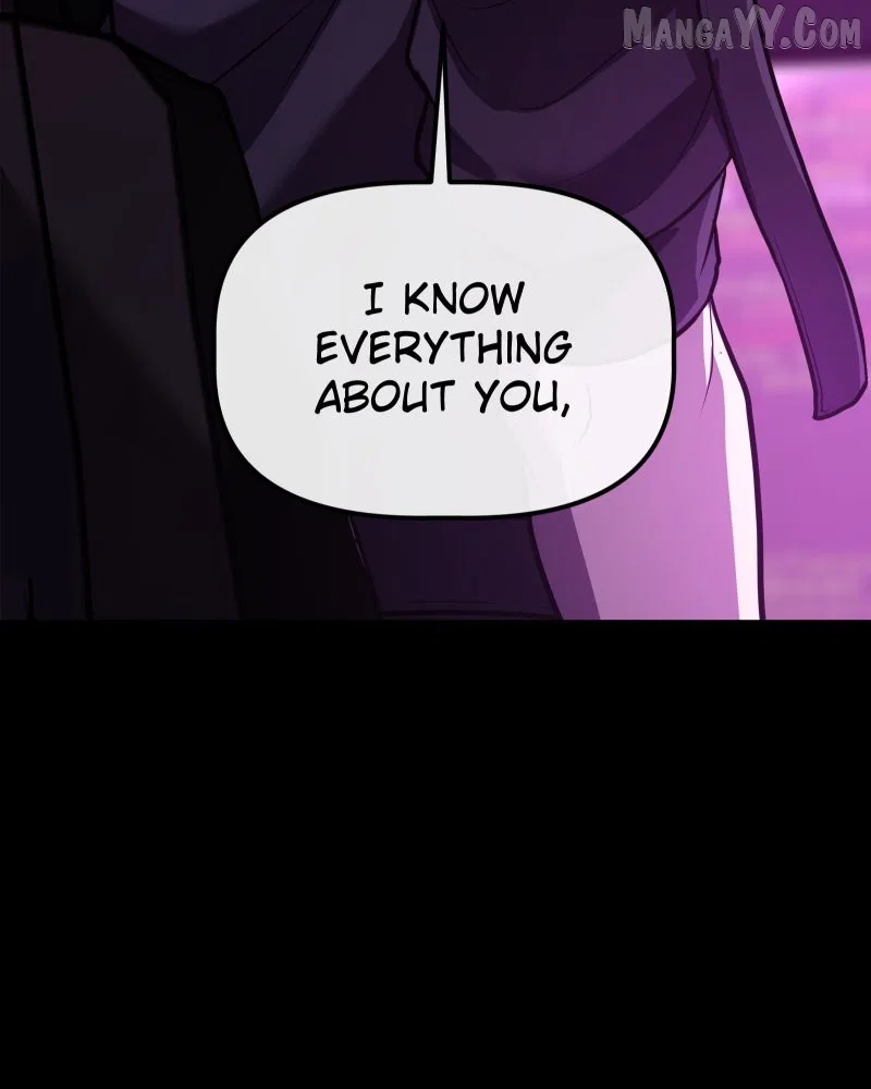 Code Demon Chapter 42 – Page 10