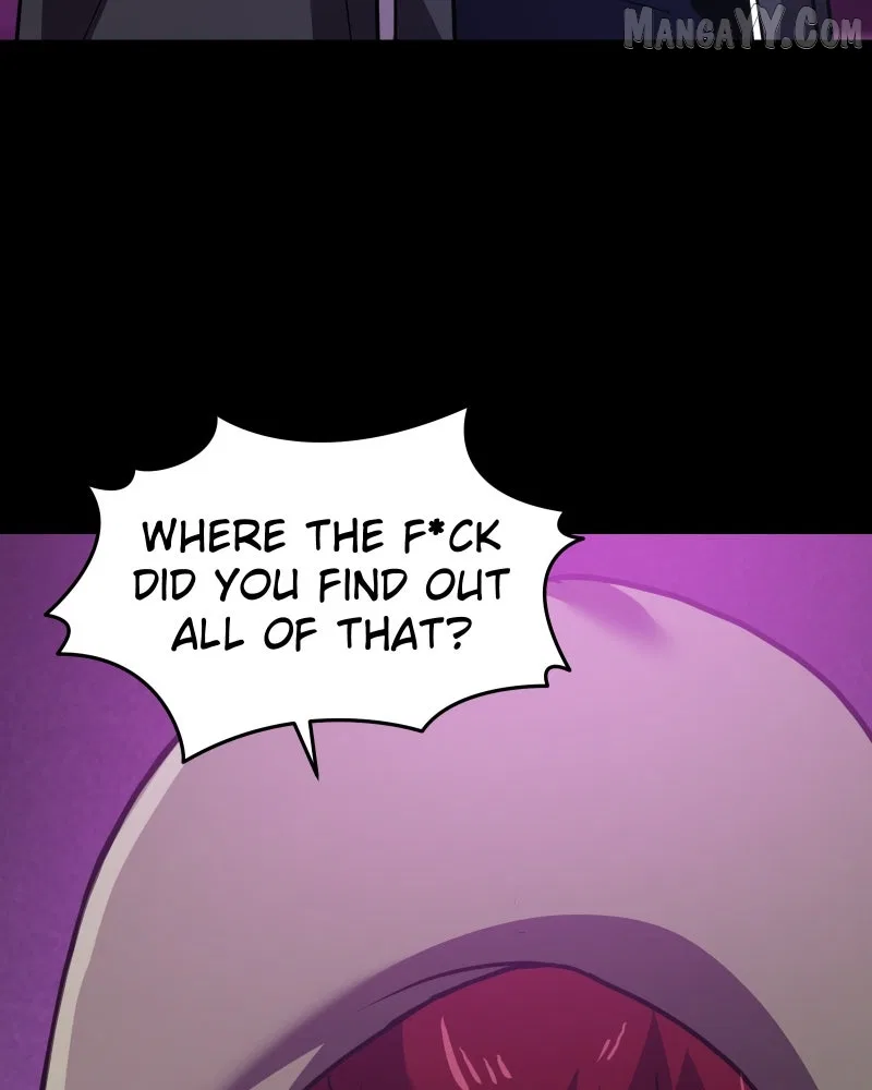 Code Demon Chapter 42 – Page 23