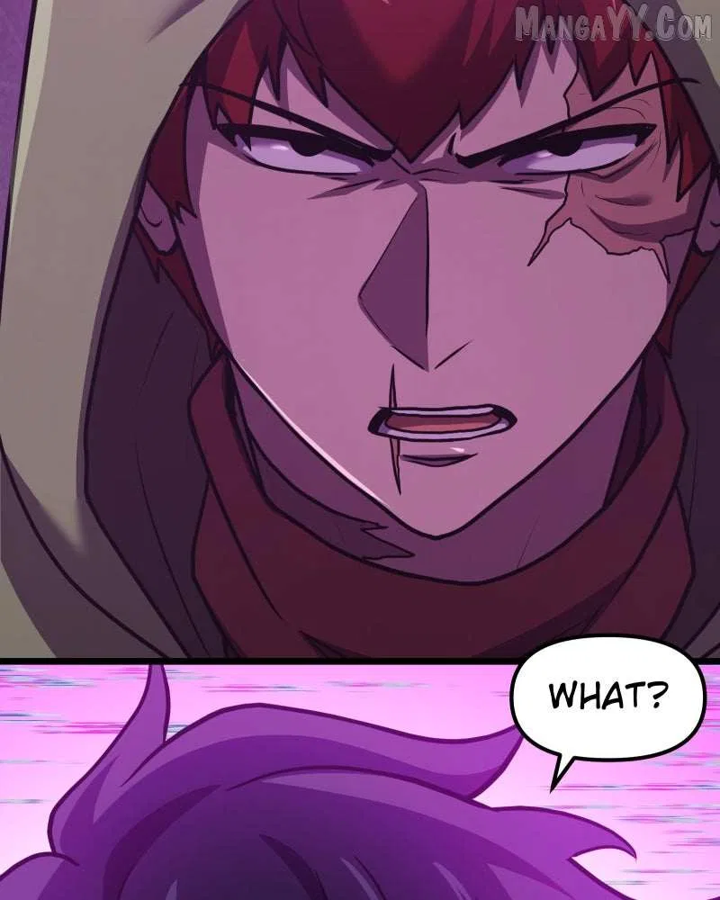 Code Demon Chapter 42 – Page 24