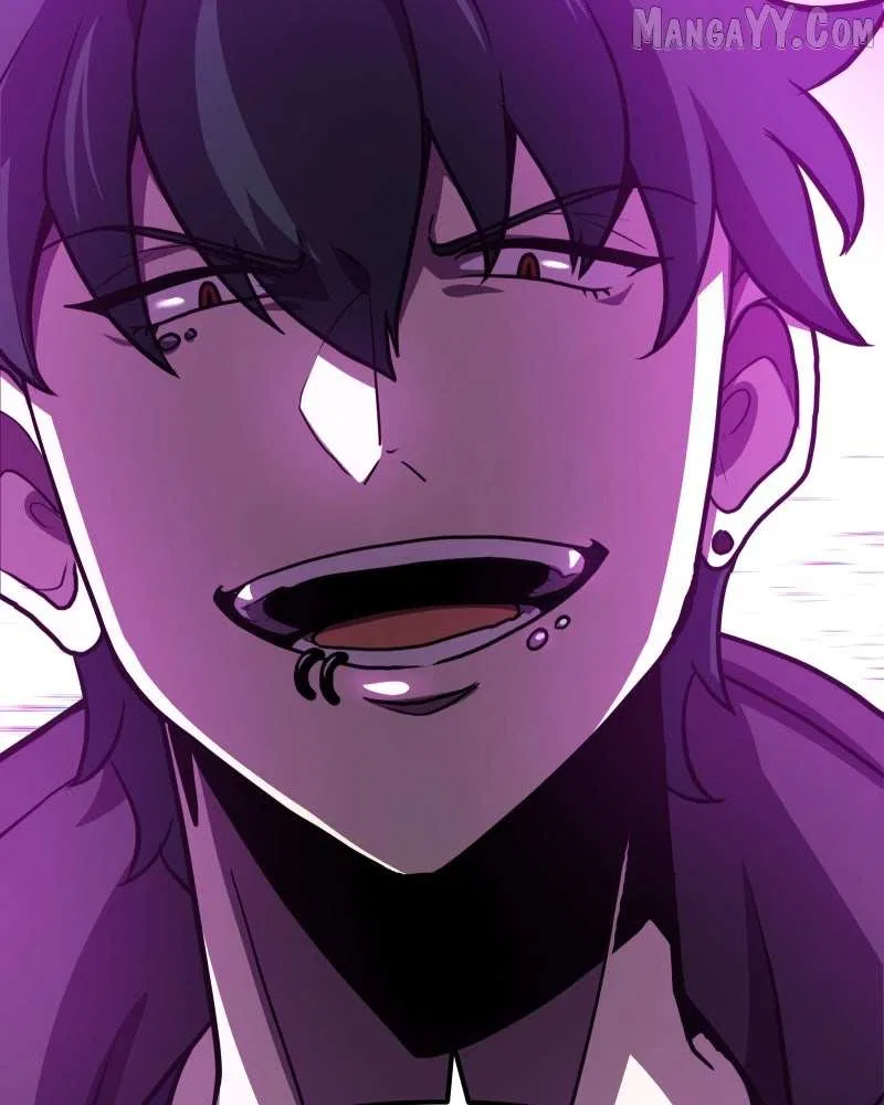 Code Demon Chapter 42 – Page 25