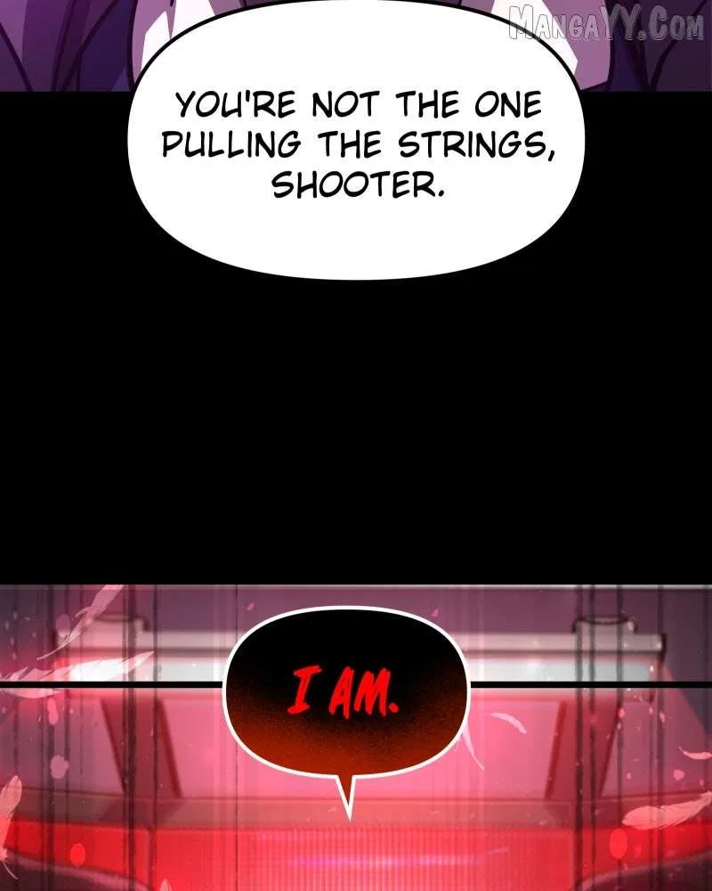 Code Demon Chapter 42 – Page 26