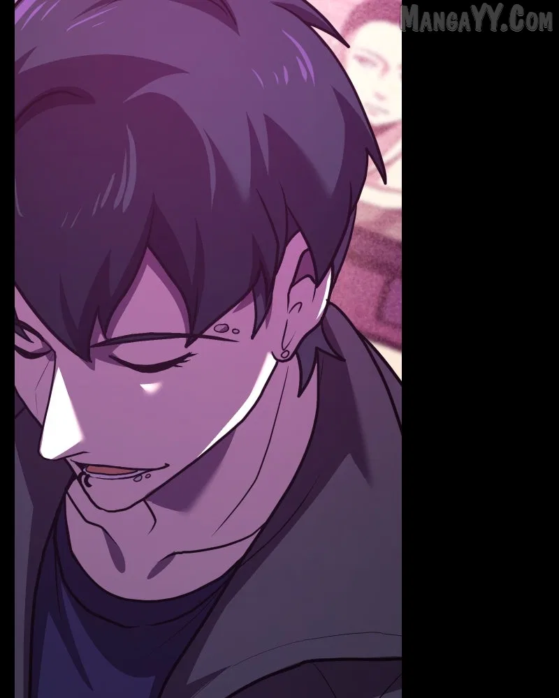 Code Demon Chapter 42 – Page 31