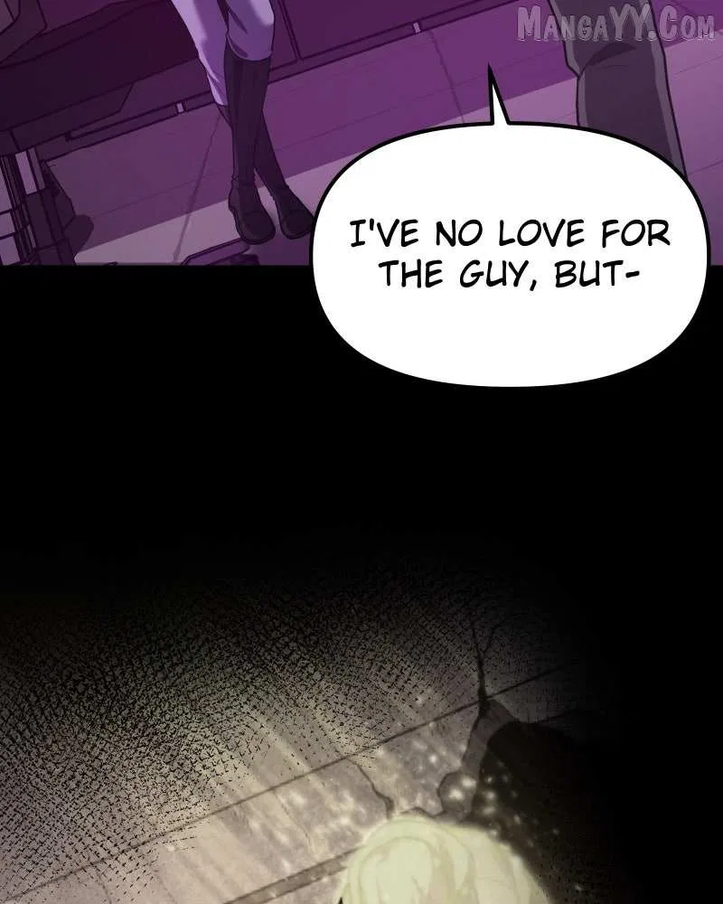 Code Demon Chapter 42 – Page 36