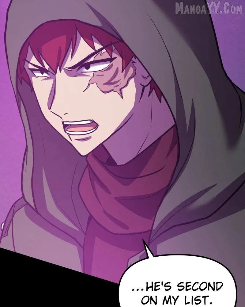 Code Demon Chapter 42 – Page 38
