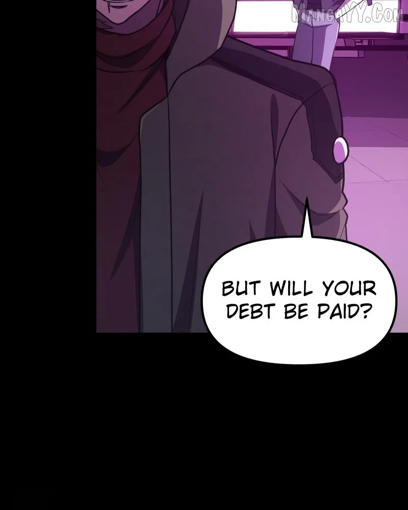 Code Demon Chapter 42 – Page 44