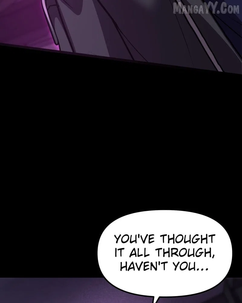 Code Demon Chapter 42 – Page 48