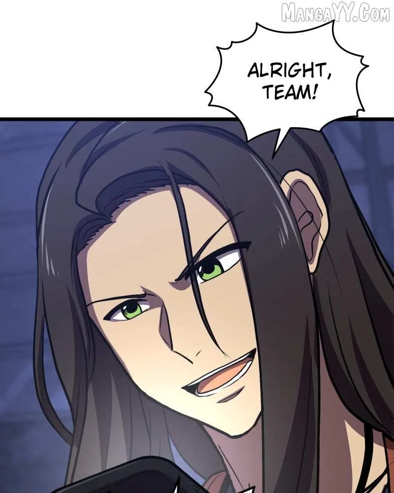 Code Demon Chapter 42 – Page 74