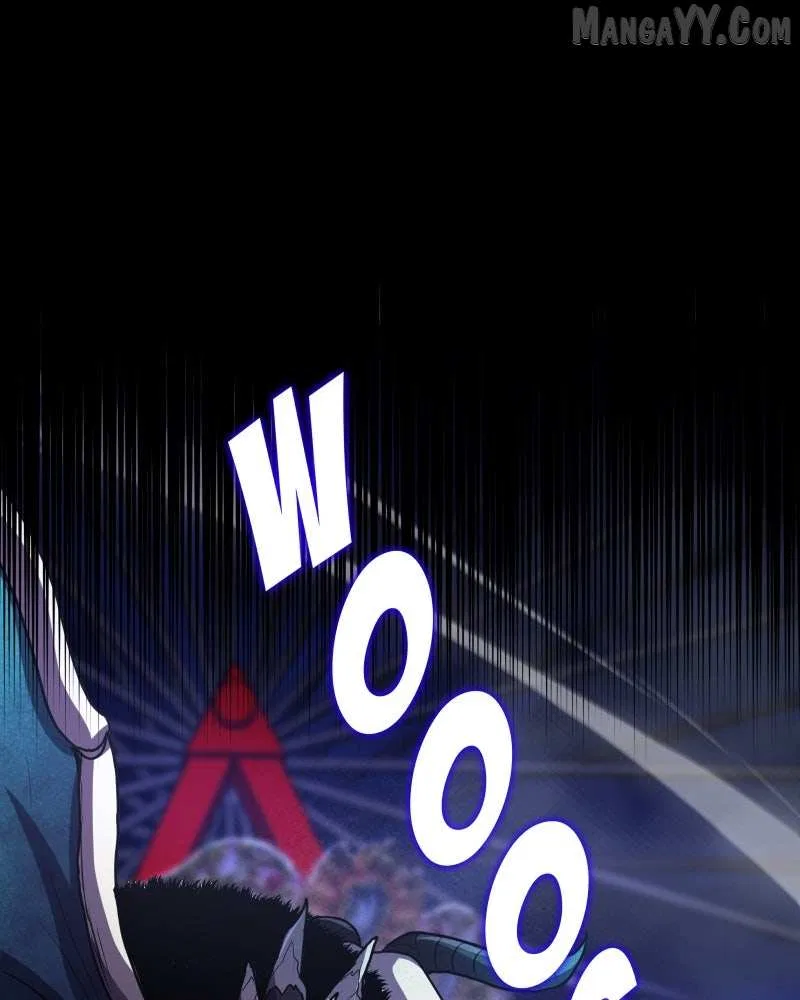 Code Demon Chapter 42 – Page 84