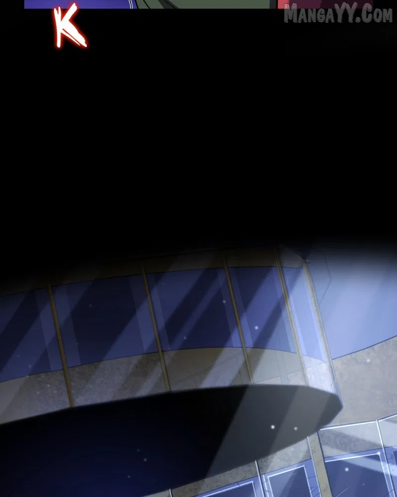 Code Demon Chapter 42 – Page 89