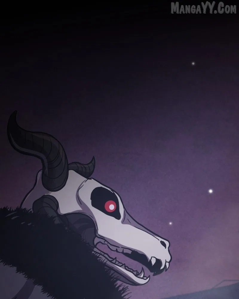 Code Demon Chapter 42 – Page 91