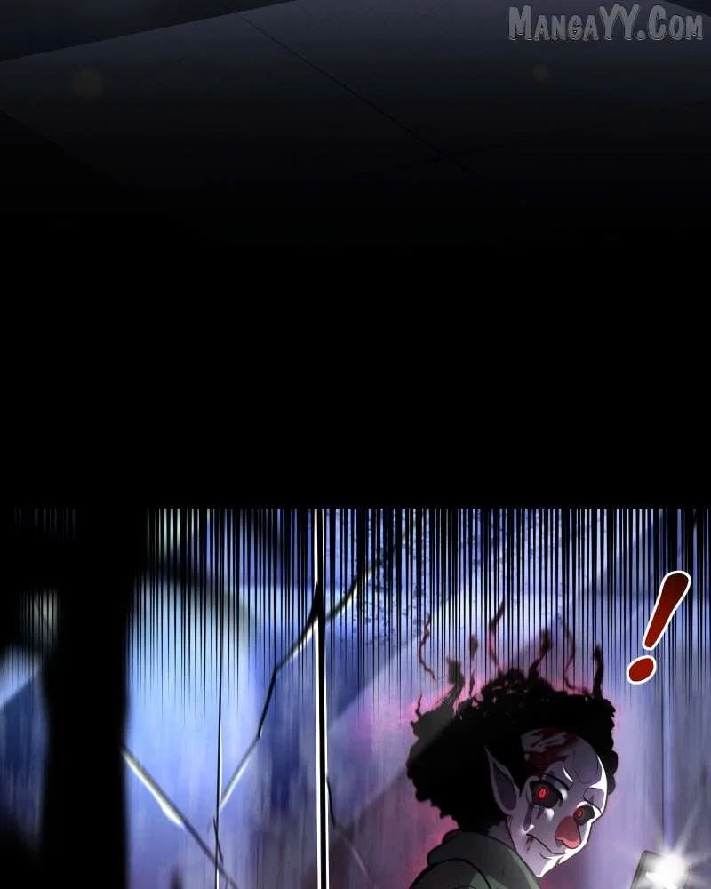 Code Demon Chapter 42 – Page 95